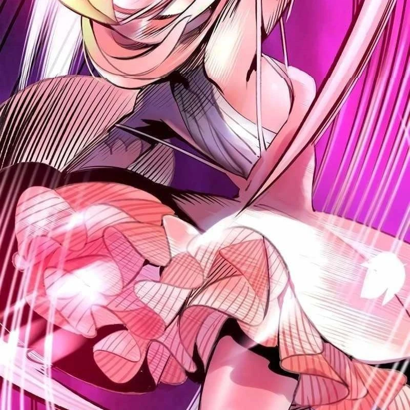 Nhân Trùng Đại Chiến Chapter 165 - 65