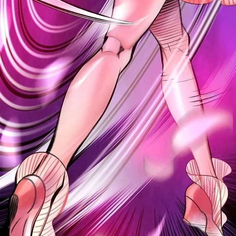 Nhân Trùng Đại Chiến Chapter 165 - 66