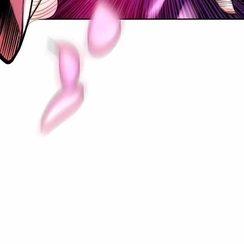 Nhân Trùng Đại Chiến Chapter 165 - 67