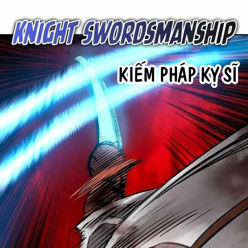 Nhân Trùng Đại Chiến Chapter 165 - 68