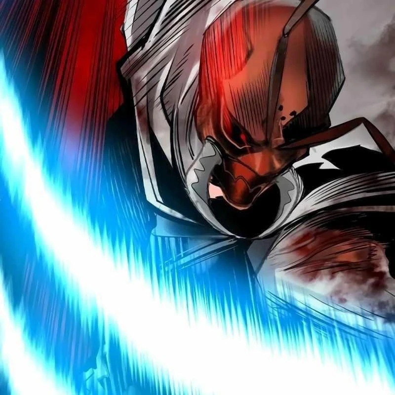 Nhân Trùng Đại Chiến Chapter 165 - 69