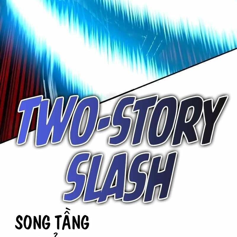 Nhân Trùng Đại Chiến Chapter 165 - 70