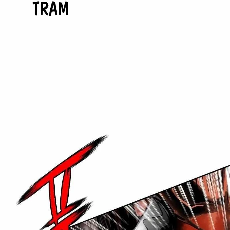 Nhân Trùng Đại Chiến Chapter 165 - 71