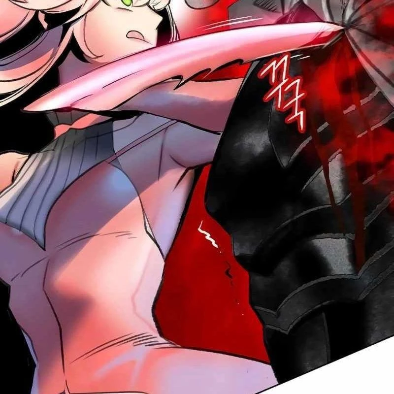 Nhân Trùng Đại Chiến Chapter 165 - 76