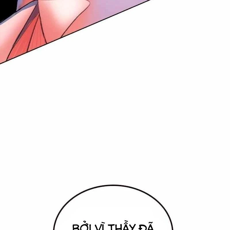 Nhân Trùng Đại Chiến Chapter 165 - 77