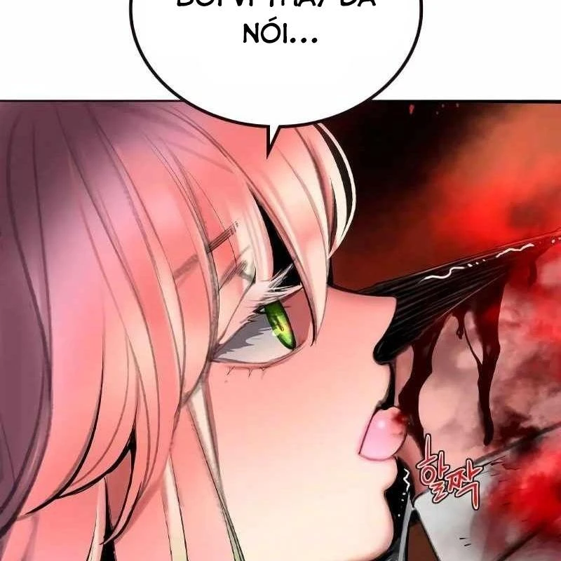 Nhân Trùng Đại Chiến Chapter 165 - 78