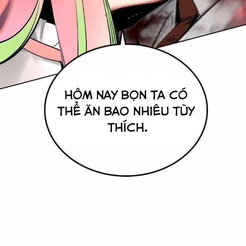 Nhân Trùng Đại Chiến Chapter 165 - 79