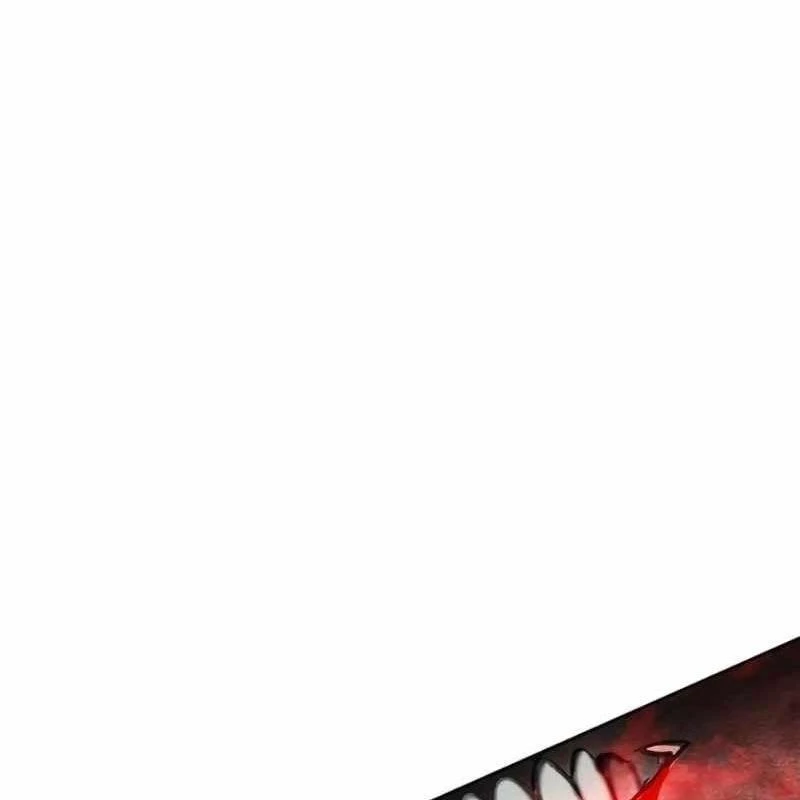 Nhân Trùng Đại Chiến Chapter 165 - 80