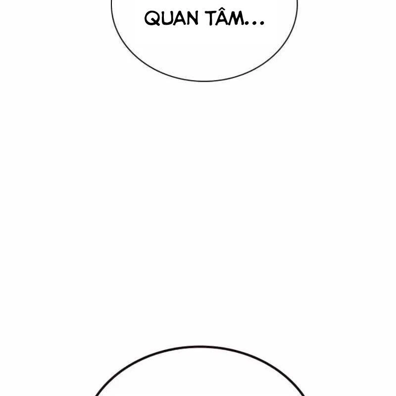 Nhân Trùng Đại Chiến Chapter 165 - 82