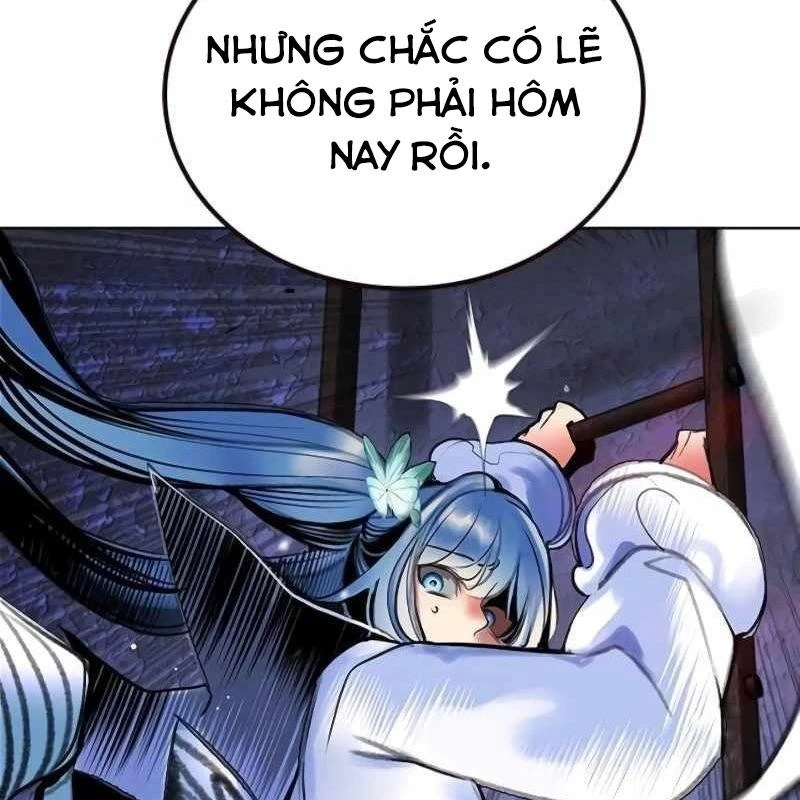 Nhân Trùng Đại Chiến Chapter 165 - 83