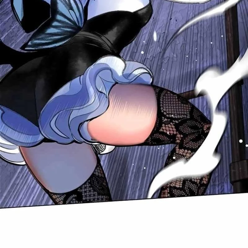 Nhân Trùng Đại Chiến Chapter 165 - 84