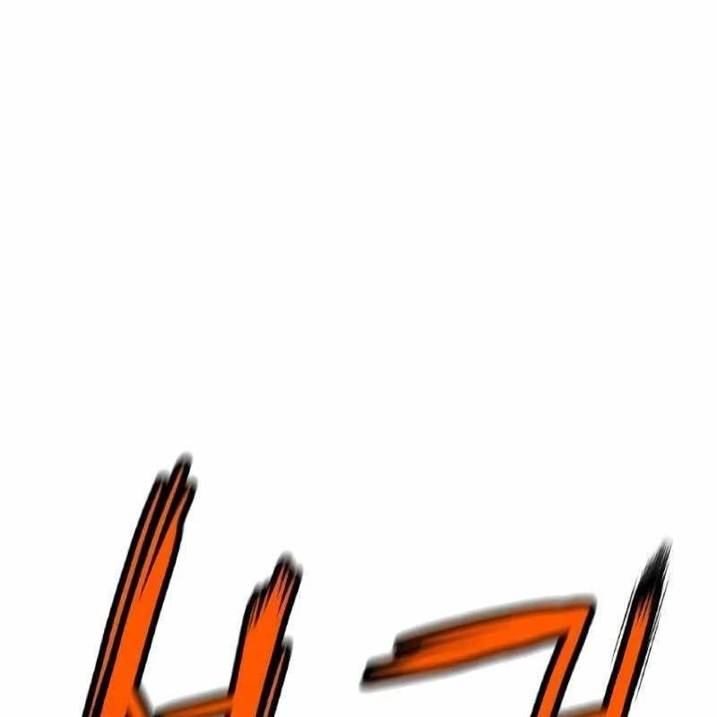 Nhân Trùng Đại Chiến Chapter 165 - 85