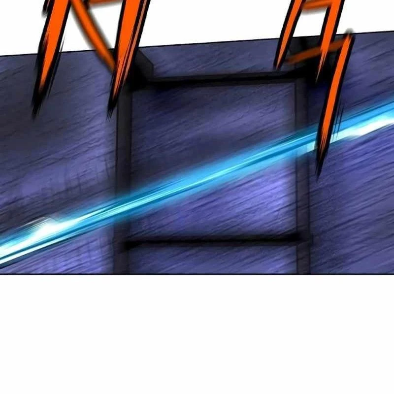 Nhân Trùng Đại Chiến Chapter 165 - 86