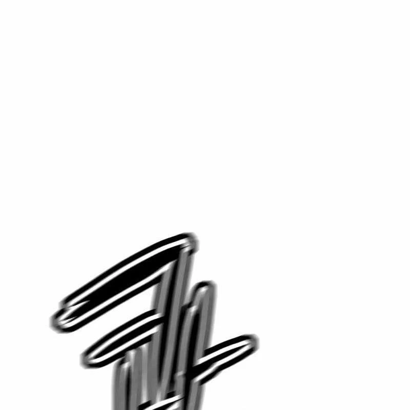 Nhân Trùng Đại Chiến Chapter 165 - 88