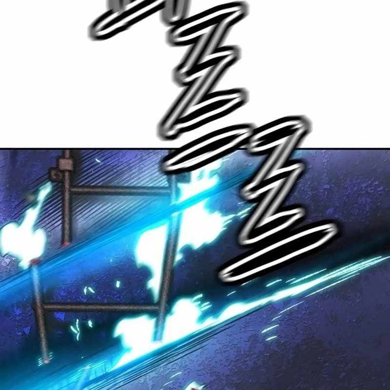 Nhân Trùng Đại Chiến Chapter 165 - 89