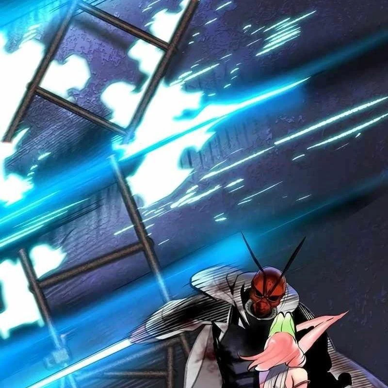 Nhân Trùng Đại Chiến Chapter 165 - 90