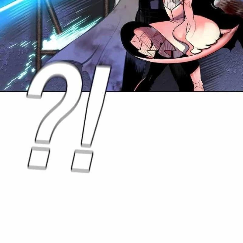 Nhân Trùng Đại Chiến Chapter 165 - 91