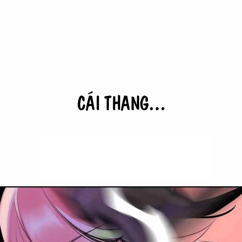 Nhân Trùng Đại Chiến Chapter 165 - 92