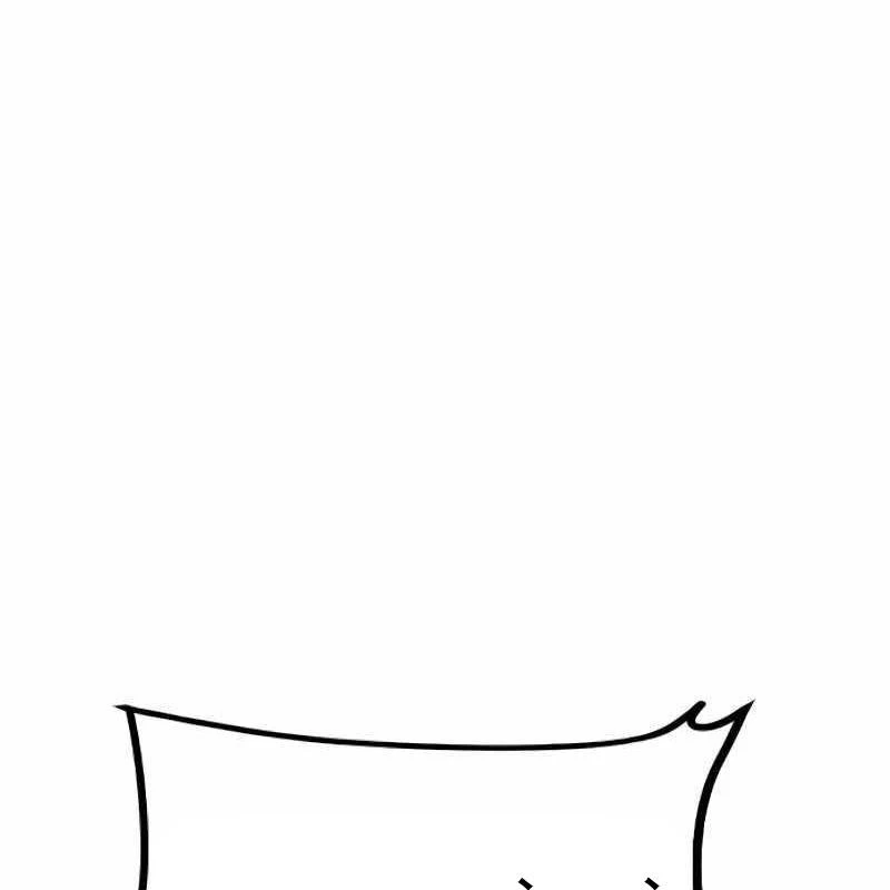 Nhân Trùng Đại Chiến Chapter 165 - 94