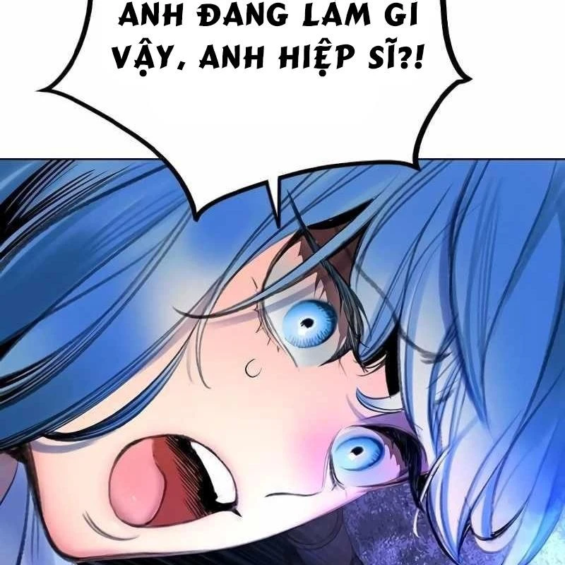 Nhân Trùng Đại Chiến Chapter 165 - 95