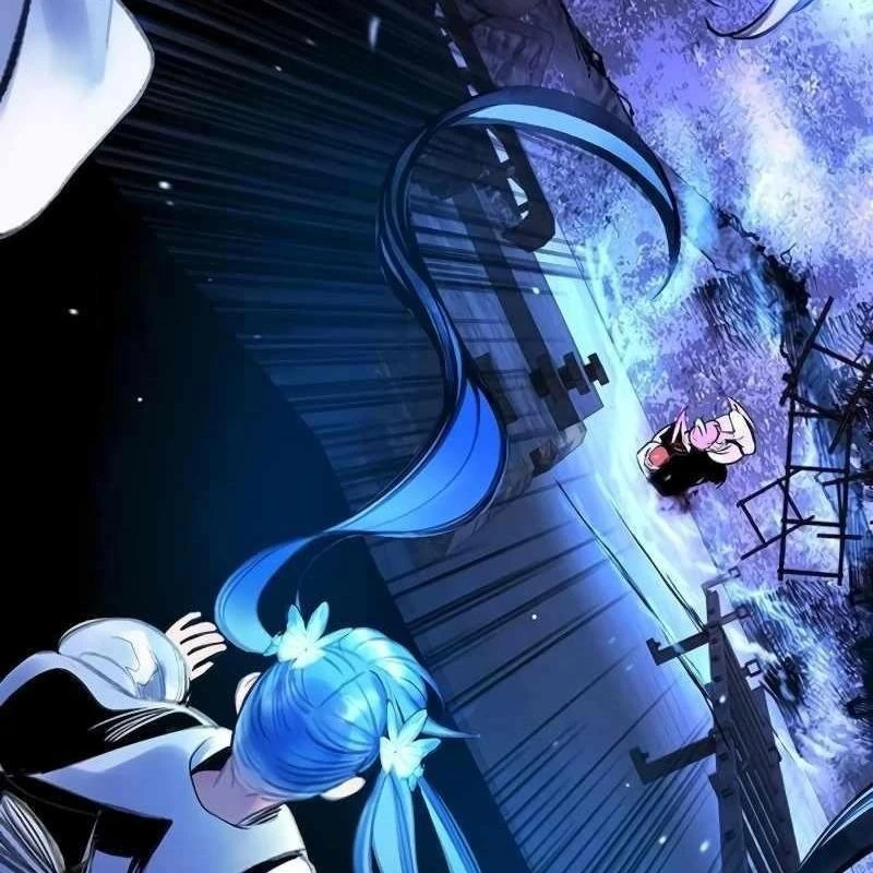 Nhân Trùng Đại Chiến Chapter 165 - 96