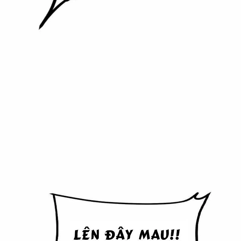 Nhân Trùng Đại Chiến Chapter 165 - 98