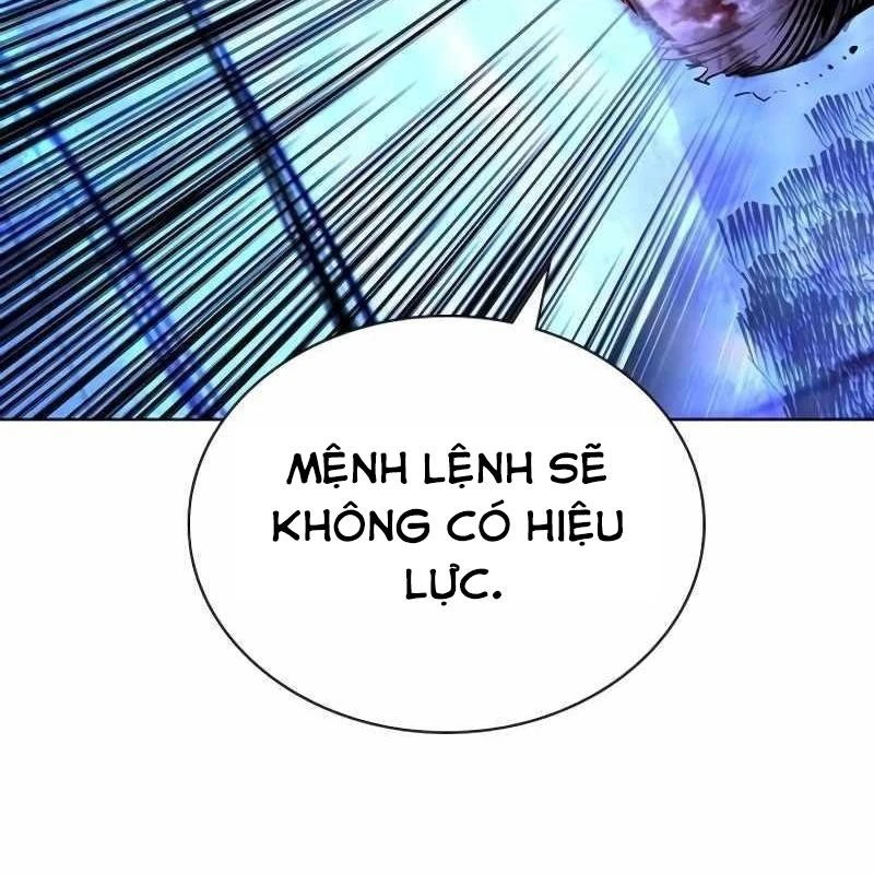 Nhân Trùng Đại Chiến Chapter 165 - 100