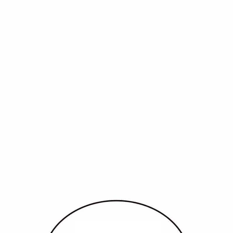 Nhân Trùng Đại Chiến Chapter 165 - 101