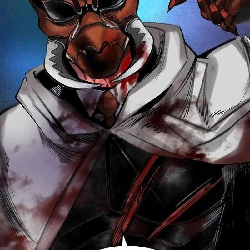 Nhân Trùng Đại Chiến Chapter 165 - 103