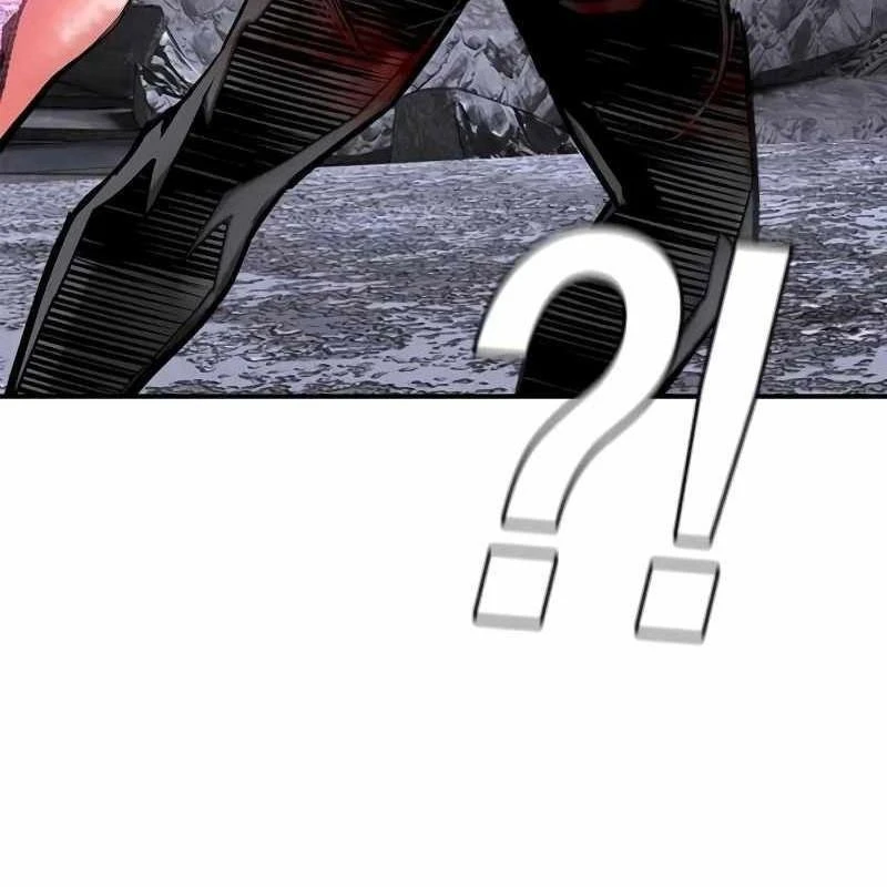 Nhân Trùng Đại Chiến Chapter 165 - 107