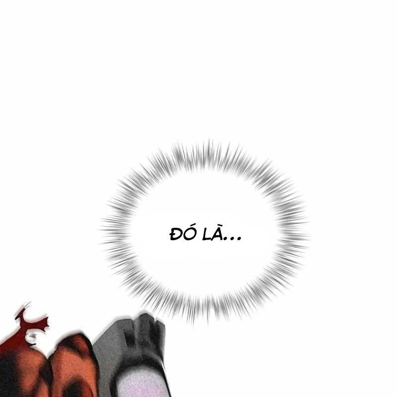 Nhân Trùng Đại Chiến Chapter 165 - 108