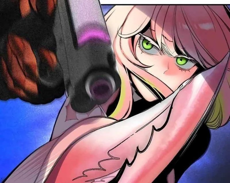 Nhân Trùng Đại Chiến Chapter 165 - 109