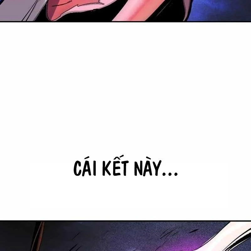 Nhân Trùng Đại Chiến Chapter 165 - 110