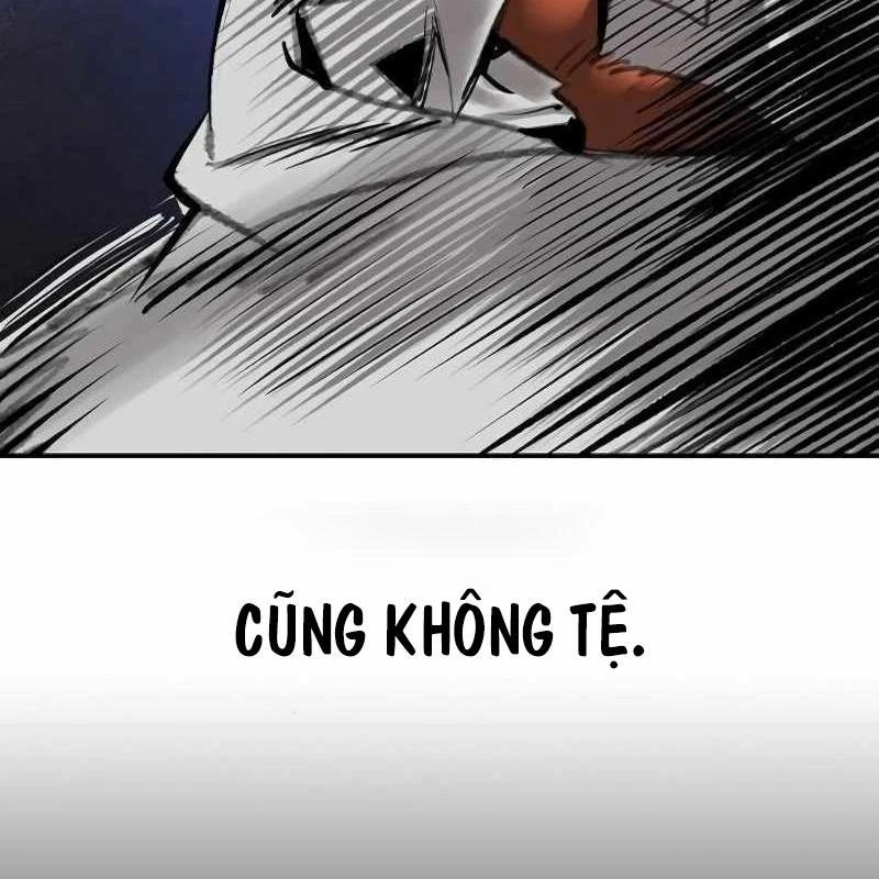 Nhân Trùng Đại Chiến Chapter 165 - 112
