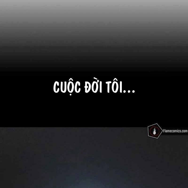 Nhân Trùng Đại Chiến Chapter 165 - 113