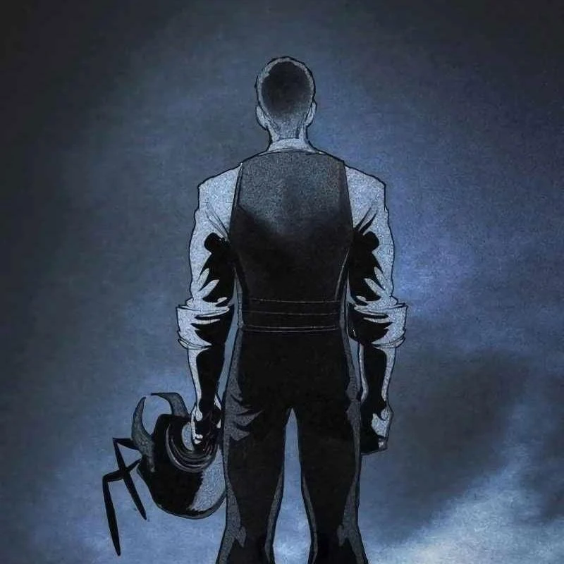 Nhân Trùng Đại Chiến Chapter 165 - 114