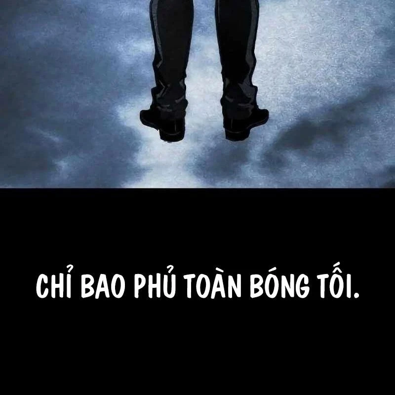 Nhân Trùng Đại Chiến Chapter 165 - 115