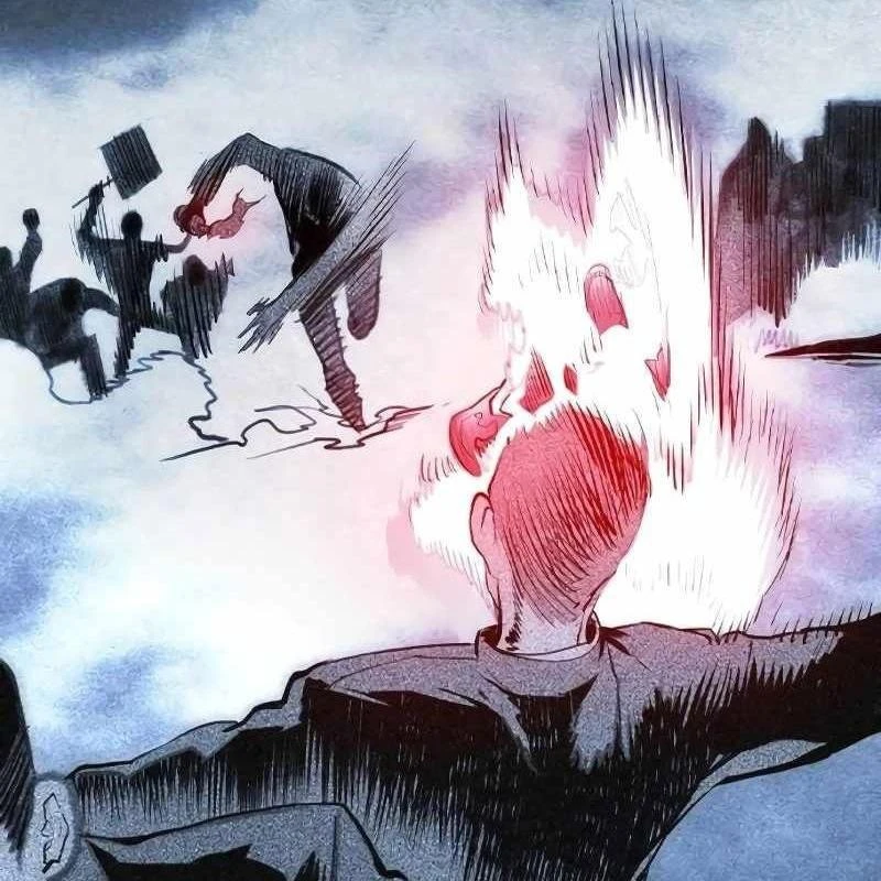 Nhân Trùng Đại Chiến Chapter 165 - 117