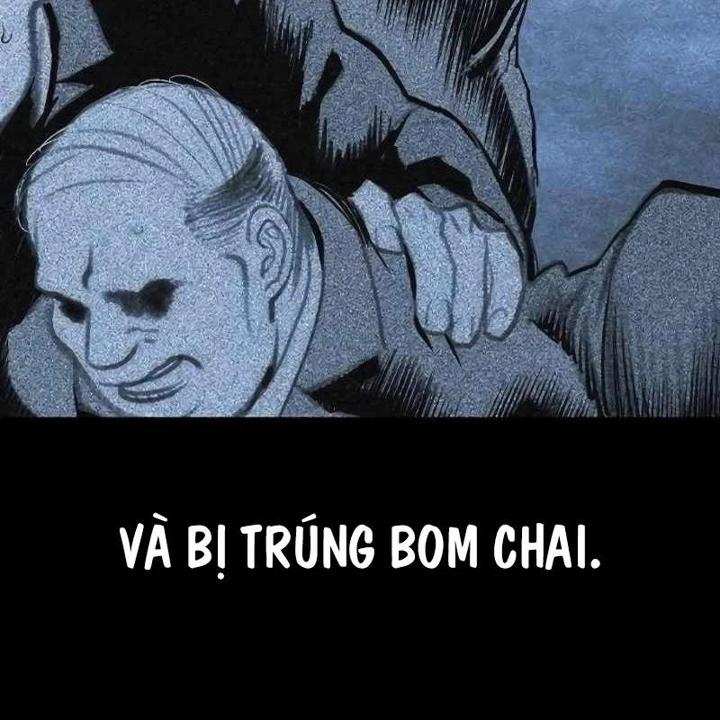 Nhân Trùng Đại Chiến Chapter 165 - 118