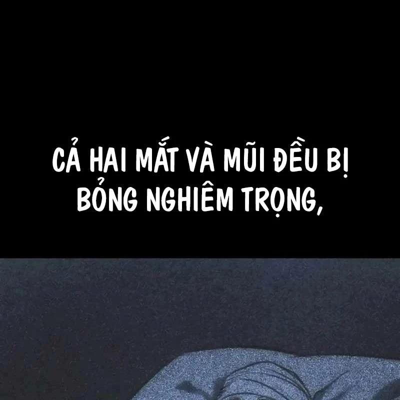 Nhân Trùng Đại Chiến Chapter 165 - 119