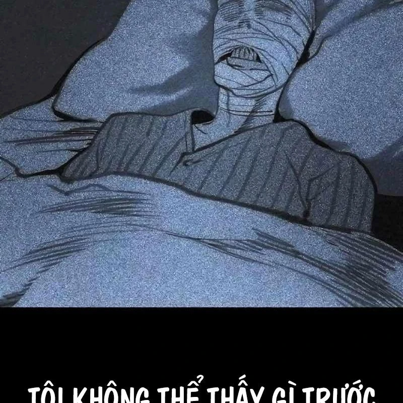 Nhân Trùng Đại Chiến Chapter 165 - 120