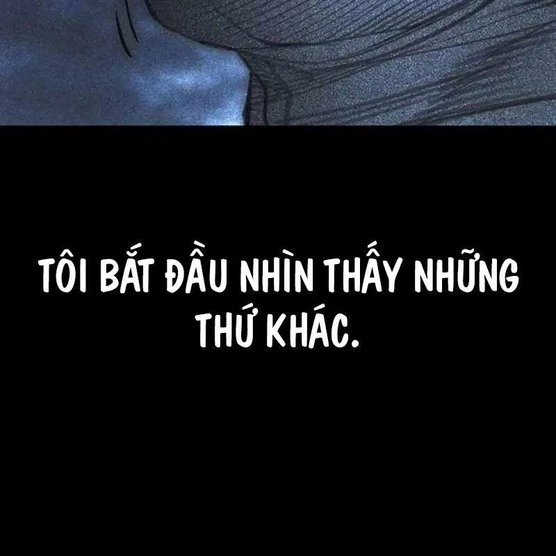 Nhân Trùng Đại Chiến Chapter 165 - 123