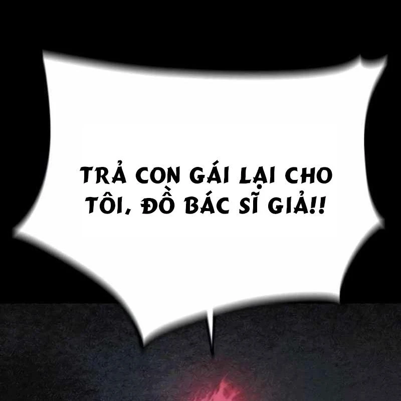 Nhân Trùng Đại Chiến Chapter 165 - 124