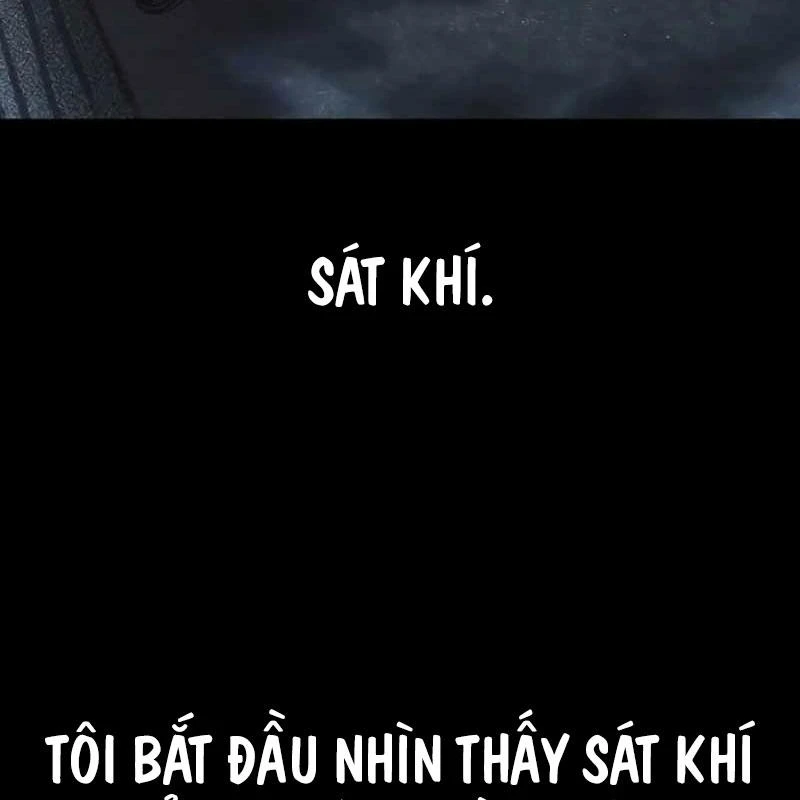 Nhân Trùng Đại Chiến Chapter 165 - 126