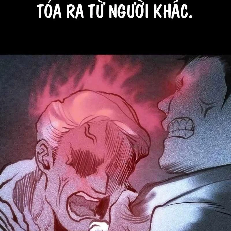 Nhân Trùng Đại Chiến Chapter 165 - 127