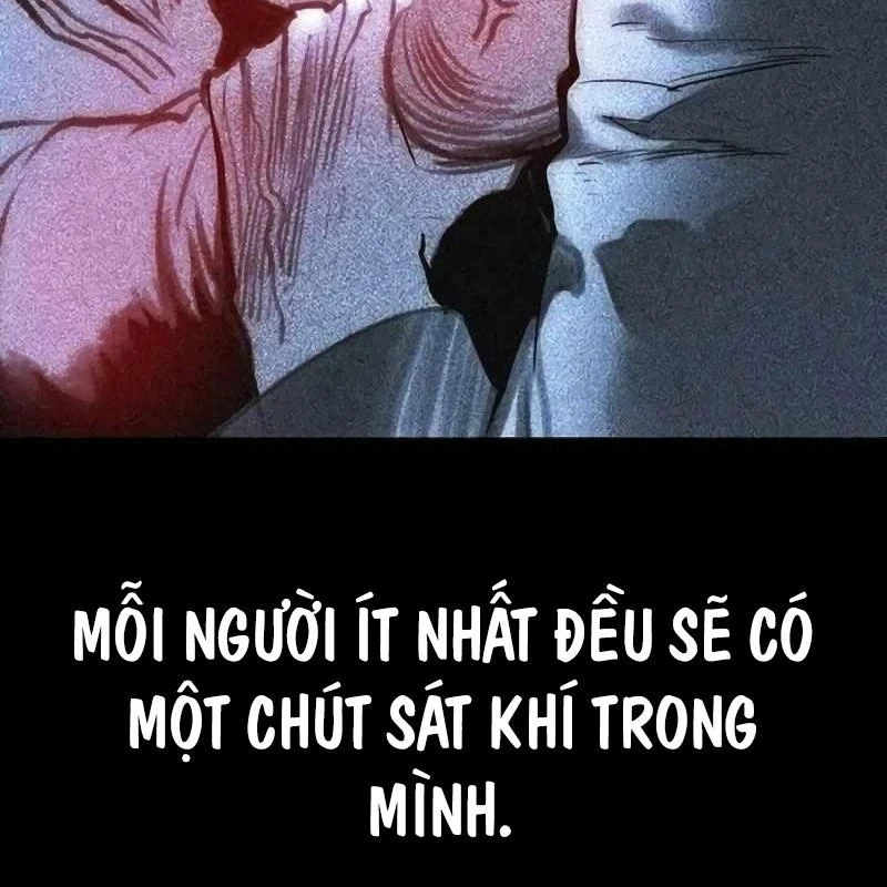 Nhân Trùng Đại Chiến Chapter 165 - 128