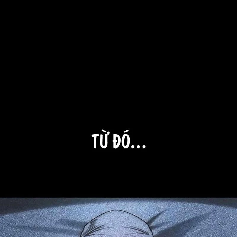 Nhân Trùng Đại Chiến Chapter 165 - 129