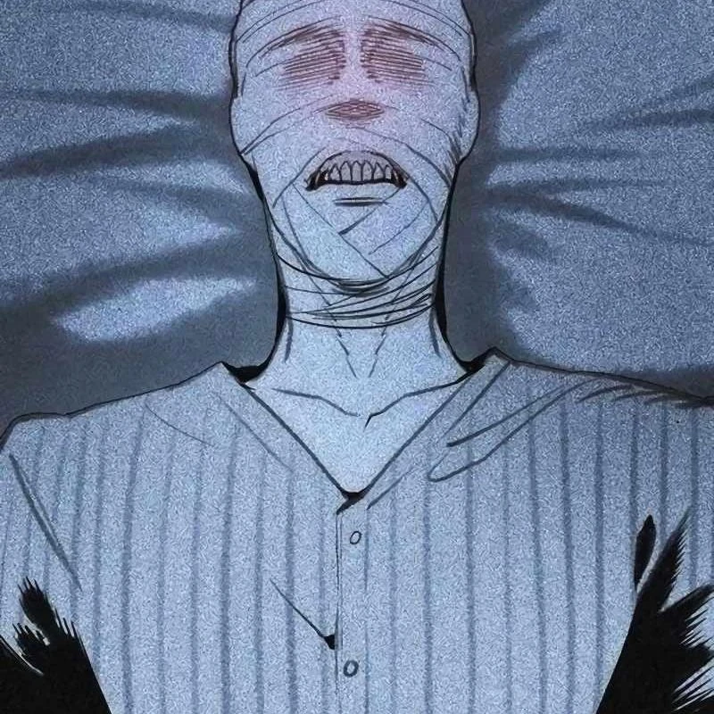 Nhân Trùng Đại Chiến Chapter 165 - 130