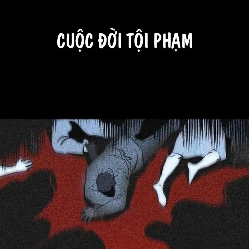 Nhân Trùng Đại Chiến Chapter 165 - 132