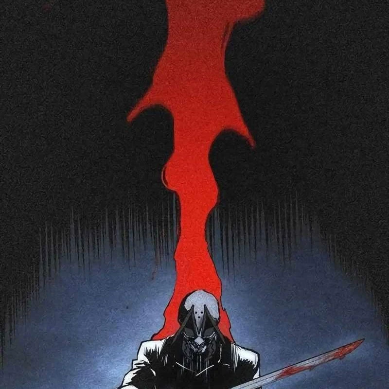 Nhân Trùng Đại Chiến Chapter 165 - 133